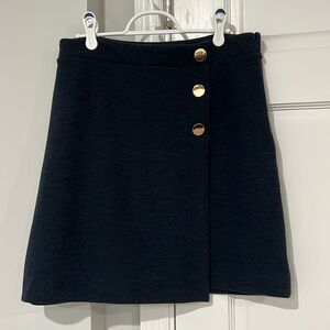 NWT Loft Skirt